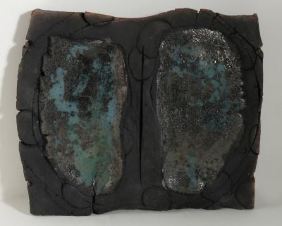 BIOFORM #357